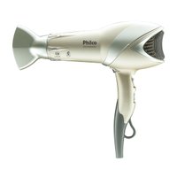 Secador de cabelos Philco Pro Infrared PSC12D 2000W