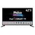 Smart TV Philco Backlight D-LED 42