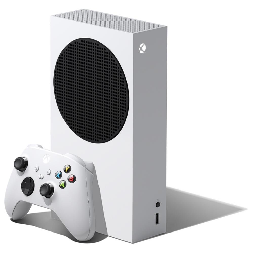 Lançamento dos Xbox Series X/S: perguntas e respostas sobre os consoles |  Video Game | TechTudo