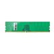 Memória 16GB Crucial, DDR4, 2666MHz, CL19 - CB16GU2666