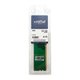 Memória 16GB Crucial, DDR4, 2666MHz, CL19 - CB16GU2666