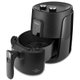Fritadeira Air Fryer Philco Gourmet 3,2 Litros PFR15P