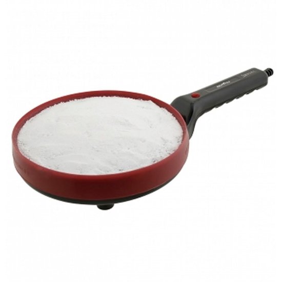 Panquequeira e Crepioca 3 em 1 Britânia
