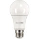 Lâmpada LED Tramontina Bulbo Base E27 15 W 1311 Lúmenes Bivolt 6500 K Luz Branca Tramontina