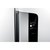 Refrigerador Consul Domest 397L 2 Portas FF Branco