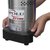 Liquidificador Industrial Baixa Rotação Spolu Inox 8 Litros SPL-051W