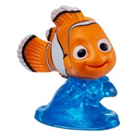 Mini Figura Pixar Nemo - Mattel