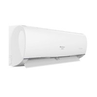 Ar Condicionado Split Springer Midea Airvolution 12000 Btus Frio 220V 38TFCA12S5