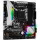 Placa Mãe ASRock B450M Steel Legend, AMD AM4, DDR4, mATX