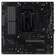 Placa Mãe ASRock B450M Steel Legend, AMD AM4, DDR4, mATX