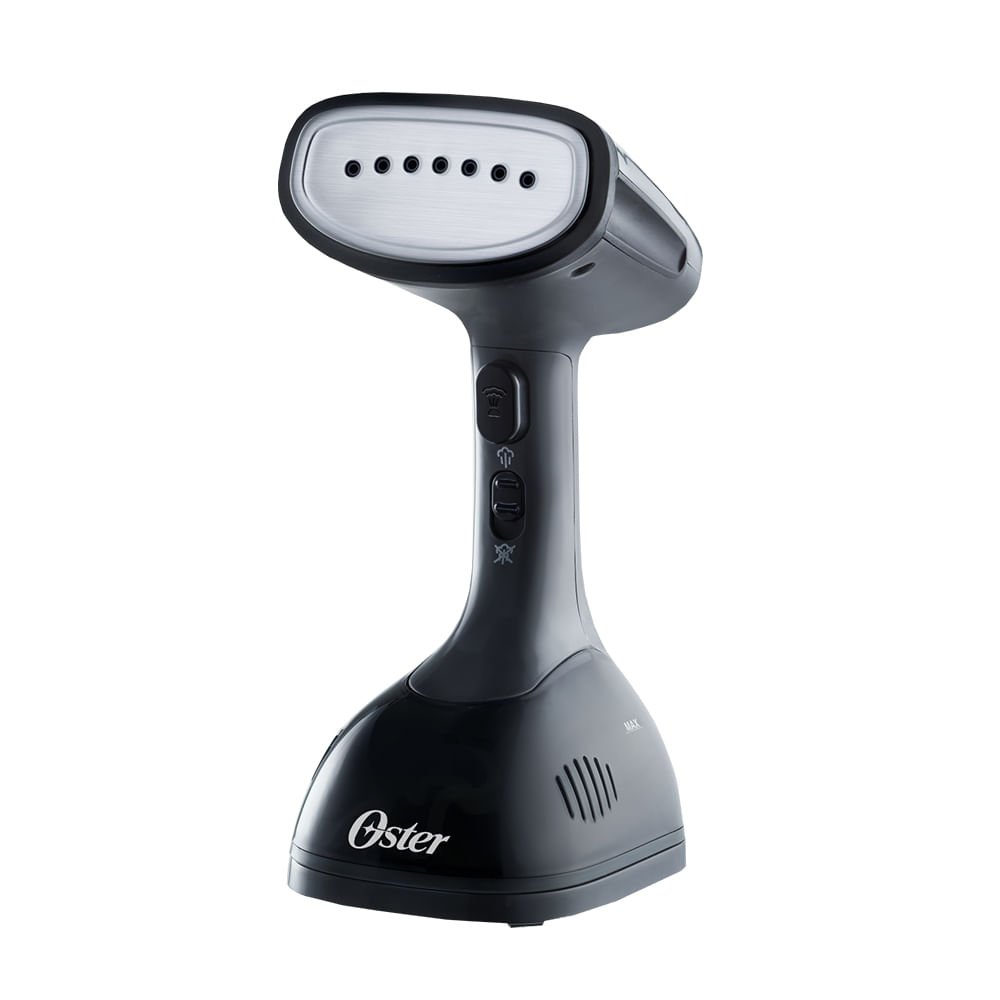 Vaporizador Oster Gcstes100 110v