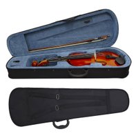 Violino AL 1410 4/4 Alan