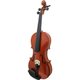 Kit Viola Clássica AL 1310 3/4 + Estante para Partitura S2