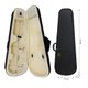 Kit Viola Clássica AL 1310 3/4 + Estante para Partitura S2