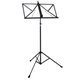 Kit Viola Clássica AL 1310 3/4 + Estante para Partitura S2