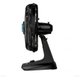 Ventilador Arno Silence Force Repelente Líquido 40cm 110V VF55
