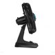Ventilador Arno Silence Force Repelente Líquido 40cm 110V VF55