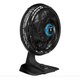 Ventilador Arno Silence Force Repelente Líquido 40cm 110V VF55