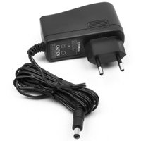Fonte para Teclado e Piano PA 130 Bra 110 Volts Yamaha