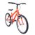 Bicicleta Mormaii Top Lip Aro 20 Infantil