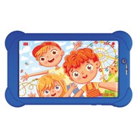 Tablet Philco PTB7RSG 3G Kids