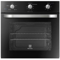 Forno Elétrico de Embutir Electrolux 59 Litros OE60M