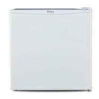 Frigobar Philco 67 Litros 1 Porta PH50N
