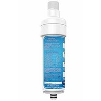 Refil Filtro Colormaq para Purificador de Água 125.0.001