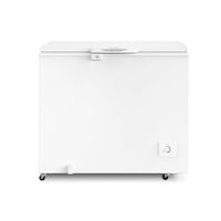 Freezer Horizontal Electrolux 1 Porta 314 Litros H330