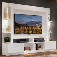 Rack Estante TV 65