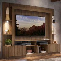 Rack Estante TV 65