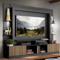 Rack Estante TV 65