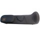 Kit Trombone de Vara com Rotor TB 200VR New York + Estante de Partitura S1