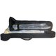 Kit Trombone de Vara com Rotor TB 200VR New York + Estante de Partitura S1