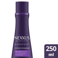 Condicionador Nexxus Keraphix Complete Regeneration 250ml