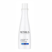Condicionador Nexxus Nutritive 250ml