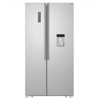 Refrigerador Philco 2 Portas Side By Side 434 Litros PRF533ID