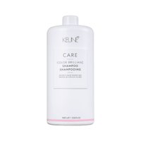 Keune Care Color Brillianz - Shampoo 1000ml