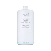 Keune Care Derma Regulate - Shampoo 1000ml