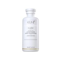 Keune Care Satin Oil - Condicionador 250ml