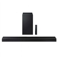 Soundbar Samsung com 3.1.2 Canais 360W HWQ600A