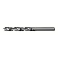 Broca para Aço 11.5x142 mm Tramontina em Aço Rápido HSS DIN 338 Tramontina