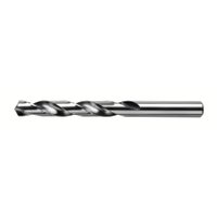 Broca para Aço 13x151 mm Tramontina em Aço Rápido HSS DIN 338 Tramontina