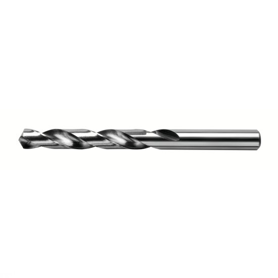 Broca para Aço 13x151 mm Tramontina em Aço Rápido HSS DIN 338 Tramontina