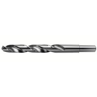 Broca para Aço 16x178 mm DIN 338 Tramontina