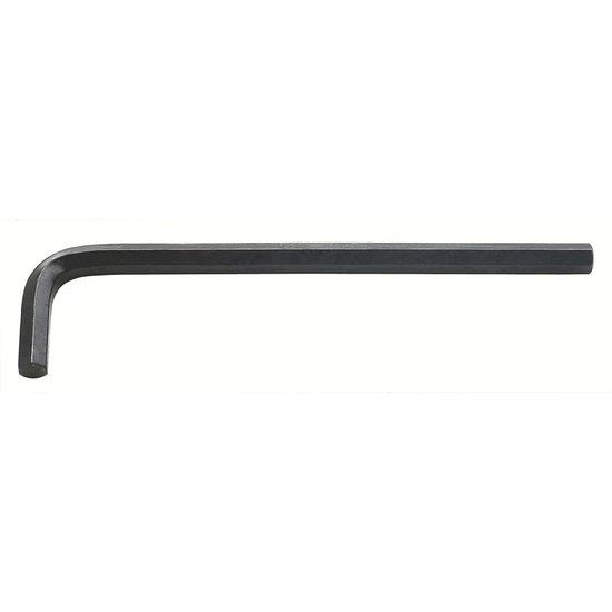 Chave Hexagonal Longa 5/32" Tramontina PRO Tramontina