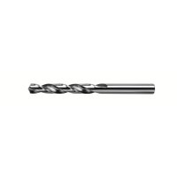 Broca para Aço 10.5x133 mm Tramontina em Aço Rápido HSS DIN 338 Tramontina