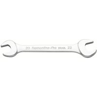 Chave Fixa 12x13 mm Tramontina PRO Tramontina