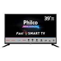 Smart TV Philco 39
