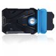 Cooler Gamer para Notebook Multilaser AC268